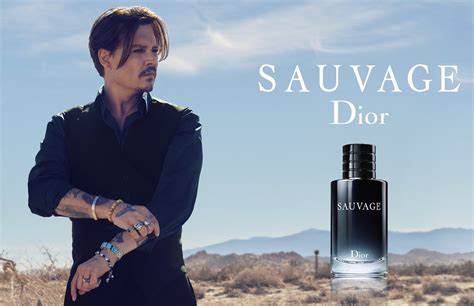 clubbing with dior sauvage